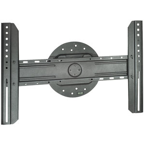 MyWall TV beugel HP 16-3 L Rotate