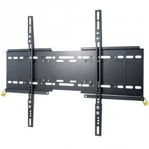 MyWall TV Beugel HP 32 L