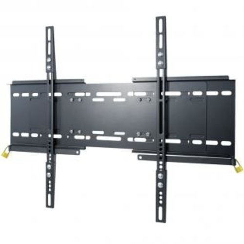 MyWall TV Muurbeugel HP32 (50 t/m 100 inch, 100 kg)