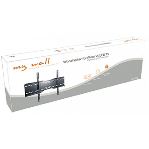 MyWall TV Muurbeugel HP32