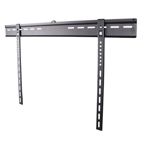 MyWall muurbeugel - HE23A (37 t/m 70 Inch)