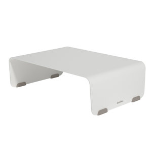 Dataflex Addit Bento® monitorverhoger 110
