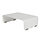Dataflex Addit Bento® monitorverhoger 110