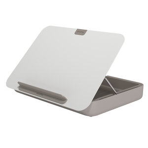 Dataflex Addit Bento®toolbox 900