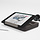 Dataflex Addit Bento® ergonomische toolbox 903-Zwart