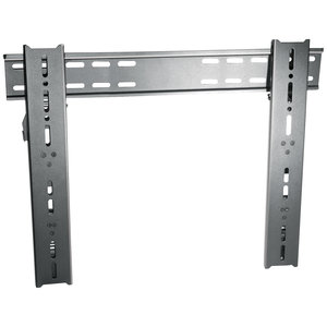MyWall Kantelbare TV Beugel - HP 15-2 L