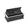 Digitel Flip Up - 5-Voudig, 2x stroom, 1x USB lader (2 ingangen) 2x leeg - Wit