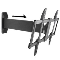 TV Beugel HL21 (Uitschuifbaar)