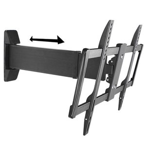 MyWall TV Beugel HL 21 L (Uitschuifbaar) MyWall TV Beugel HL 21 L (Uitschuifbaar)