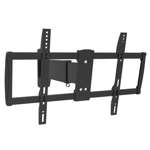 MyWall TV Muurbeugel HL21 (Uitschuifbaar)