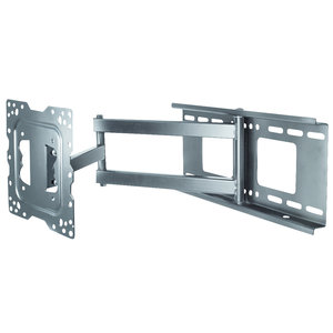 MyWall TV Beugel H 18-1 L