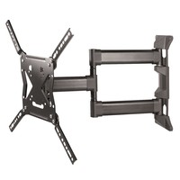 TV Beugel H 19-2