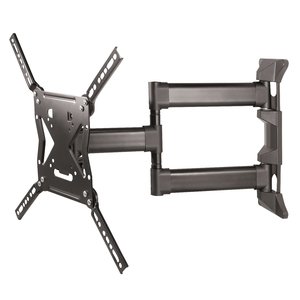 MyWall TV Beugel H 19-2