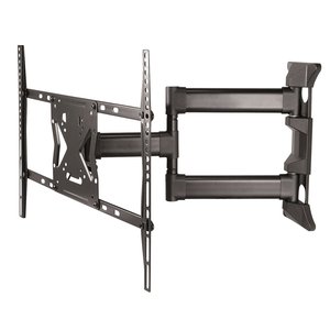 MyWall TV Beugel H 19-3 L