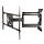 MyWall TV Beugel H 19-3 L
