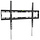 MyWall TV muurbeugel HF 1-3 L