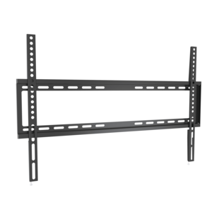 MyWall TV Beugel HF 3-3