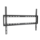 MyWall TV Muurbeugel HF 3-3 (37-70 inch) MyWall TV Muurbeugel HF 3-3 (37-70 inch)
