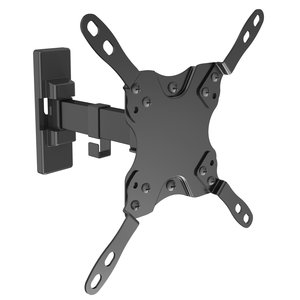 MyWall Draaibare TV beugel HF 11-1 L