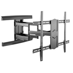 MyWall TV Beugel HP 45 L