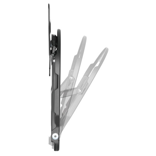 MyWall Muurbeugel voor Samsung® Q-Led Serie (t/m 65") MyWall Muurbeugel voor Samsung® Q-Led Serie (t/m 65")