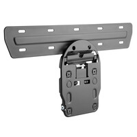 TV beugel voor Samsung ® Q-Led Serie (t/m 65")