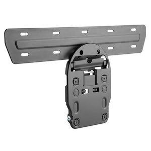 MyWall TV beugel voor Samsung ® Q-Led Serie (t/m 65")