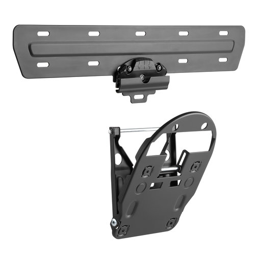 MyWall Muurbeugel voor Samsung® Q-Led Serie (t/m 65") MyWall Muurbeugel voor Samsung® Q-Led Serie (t/m 65")