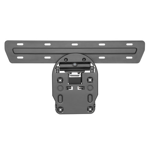 MyWall Muurbeugel voor Samsung® Q-Led Serie (t/m 65") MyWall Muurbeugel voor Samsung® Q-Led Serie (t/m 65")