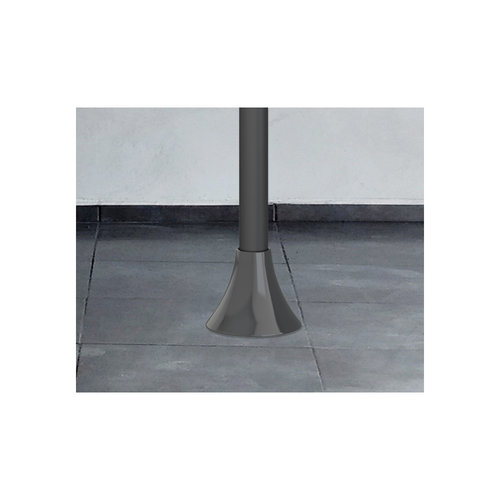 MyWall TV Standaard Fixed HD 6 L
