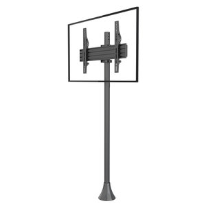 MyWall TV Standaard Fixed HD 6 L