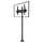 MyWall TV Standaard Fixed HD 6 L