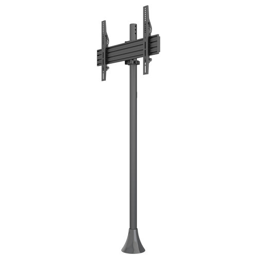 MyWall TV Standaard Fixed HD 6 L