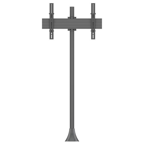MyWall TV Standaard Fixed HD 6 L