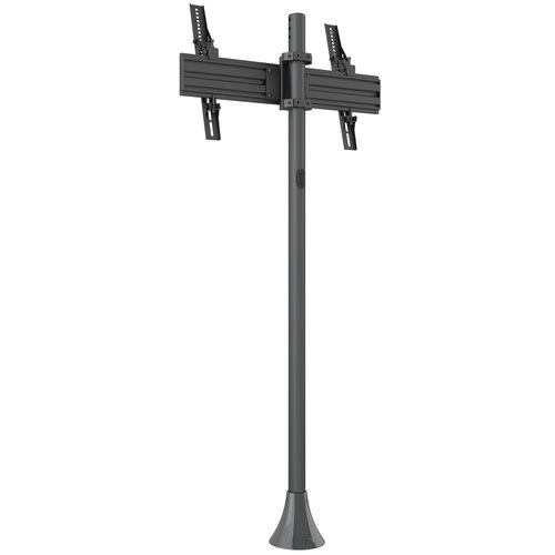 MyWall TV Standaard Fixed HD 6 L