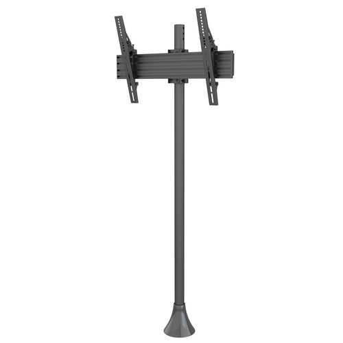 MyWall TV Standaard Fixed HD 6 L