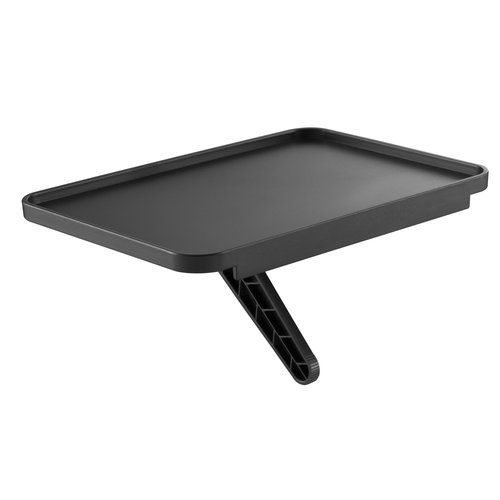 MyWall  TV Accessoireshouder 180 x 127 mm