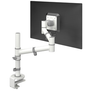 Dataflex Monitorarm Viewgo 120