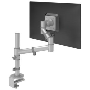 Dataflex Monitorarm Viewgo 122
