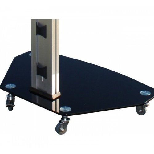 MyWall TV Standaard HP 1 DL (37-70, max 40 kg, tot 180cm hoog)