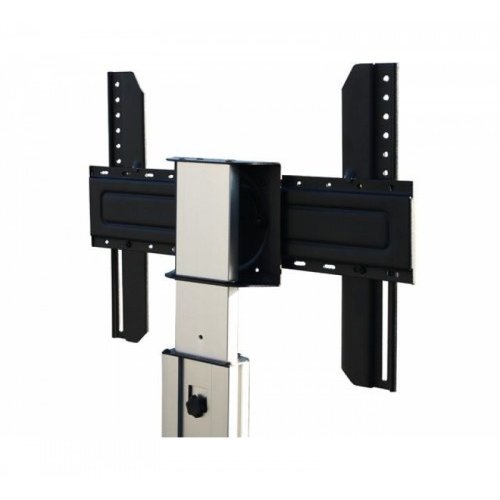 MyWall TV Standaard HP 1 DL (37-70, max 40 kg, tot 180cm hoog)