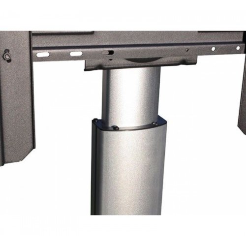 MyWall TV Standaard HP 1 DL (37-70, max 40 kg, tot 180cm hoog)