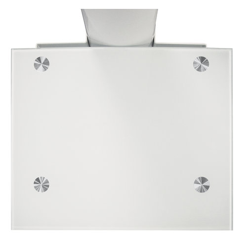 MyWall TV Standaard HP 1 DWL (37-70, tot 180 cm hoog, 40 kg)