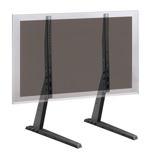 MyWall TV Tafelstandaard HP 36 L MyWall TV Tafelstandaard HP 36 L