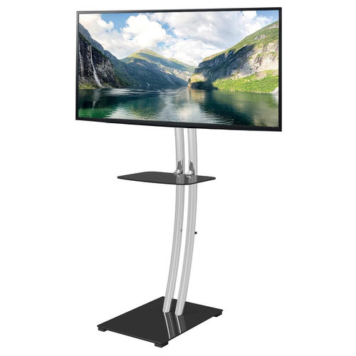 MyWall TV Standaard MyWall HP107