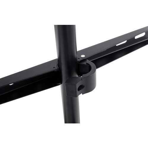 MyWall TV Standaard HT20 - Tripod, design TV stand (49 t/m 65 inch)