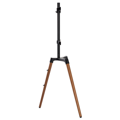 MyWall TV Standaard HT20 - Tripod, design TV stand (49 t/m 65 inch)