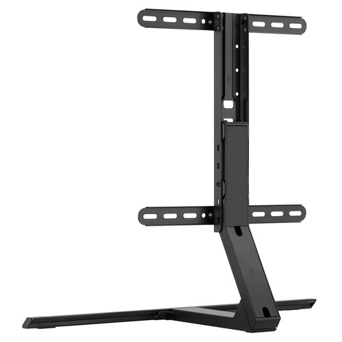MyWall TV Tafelstandard HP 37 L