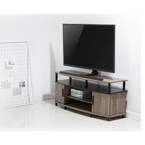 MyWall TV Tafelstandard HP 37 L