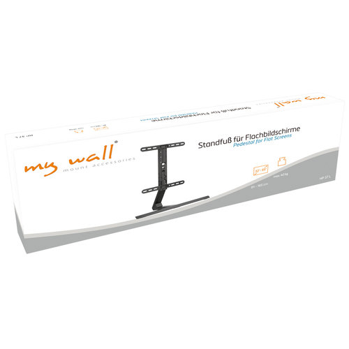 MyWall TV Tafelstandard HP 37 L